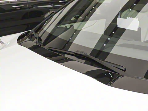 2026�� 103������  Ultra+��