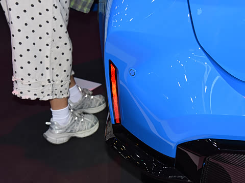 2026�� M3���а� M xDrive ������