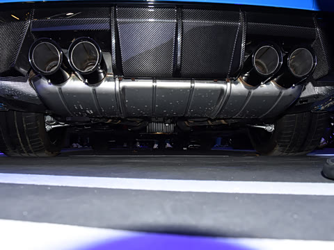 2026�� M3���а� M xDrive ������