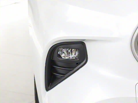 2026�� 2.5L���ܵ��˫��������Ӣ�� 5��