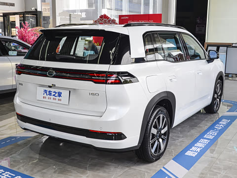 2026�� 210 ��׼��