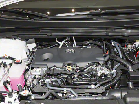 2026�� 2.5L ˫��������������