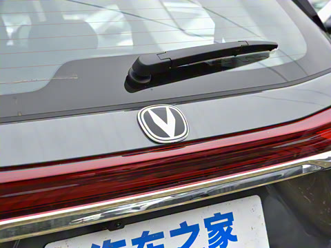 2026�� PRO 1.5T DCT ������ 7��