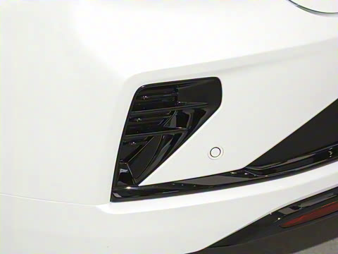 2026�� 103������  Ultra+��