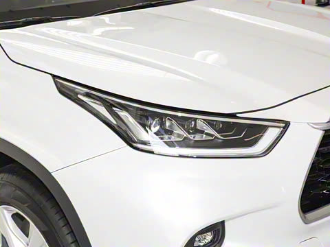 2026�� 2.5L���ܵ��˫��������Ӣ�� 5��