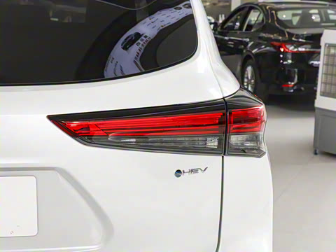 2026�� 2.5L���ܵ��˫��������Ӣ�� 5��