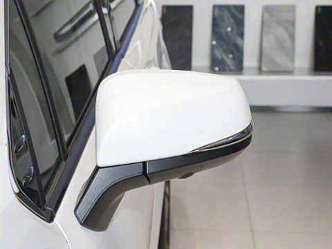 2026�� 2.5L ˫��������������