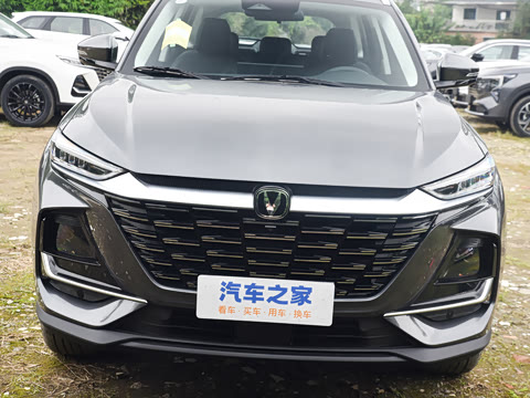 2026�� PRO 1.5T DCT ������ 7��