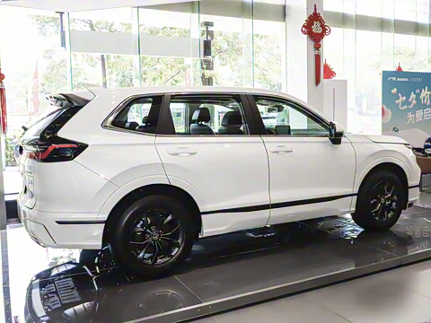 2025�� 240TURBO ���������� 7��