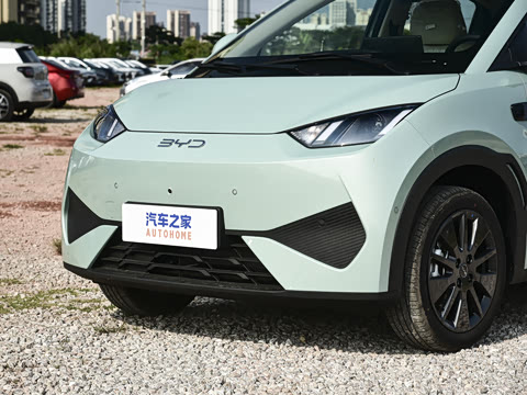 2026�� 305km ���ɰ�