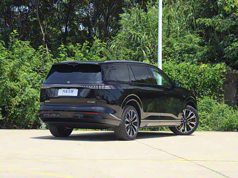 2026�� �������������