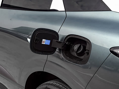 2025�� DM-i 170�캽Plus��