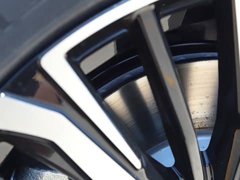 2026�� �������������