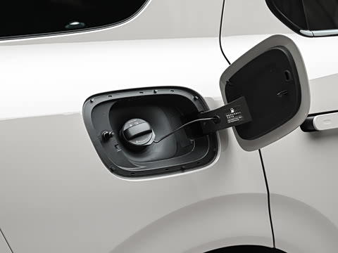 2026�� 66 Ultra �Ƽ��콢������