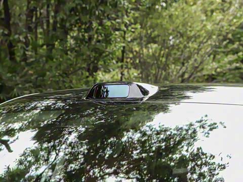 2025�� Ǭ�� UItra 6��