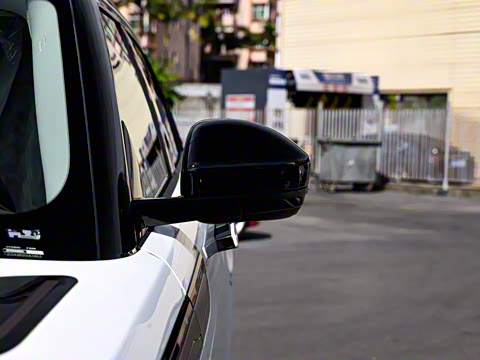 2026�� ��ʤ���� L HSE