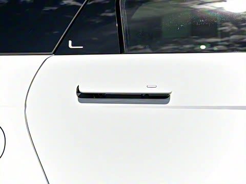 2026�� ��ʤ���� L HSE