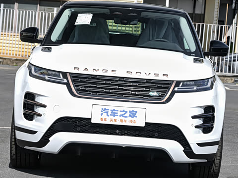 2026�� ��ʤ���� L HSE