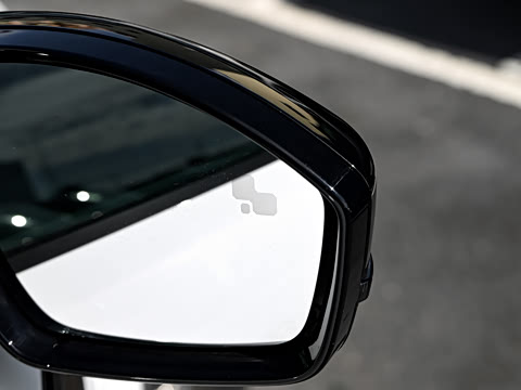 2026�� ��ʤ���� L HSE