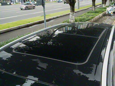 2026�� 9X 2.0T �Զ����������