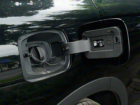 2026�� 9X 2.0T �Զ����������