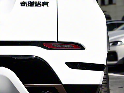 2026�� ��ʤ���� L HSE