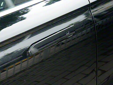 2026�� 9X 2.0T �Զ����������