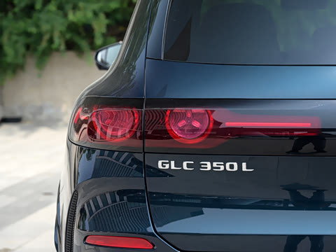 2026�� ����� 350 L 4MATIC