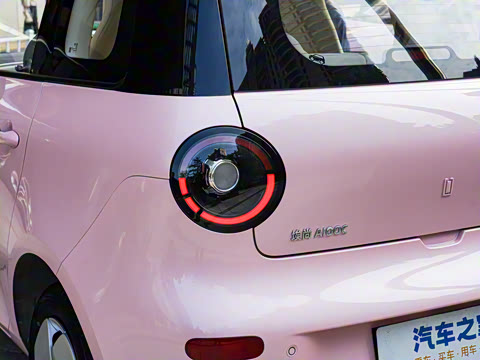 2026�� ���ð�