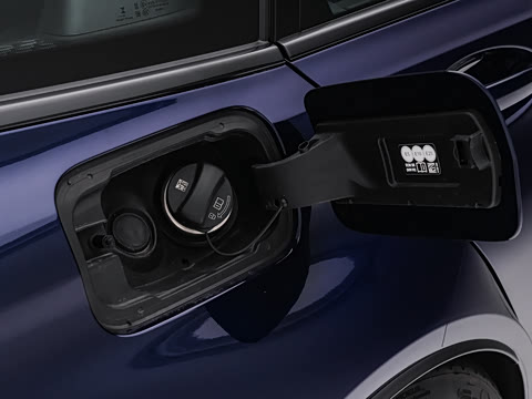 2026�� M3���а� M xDrive ������