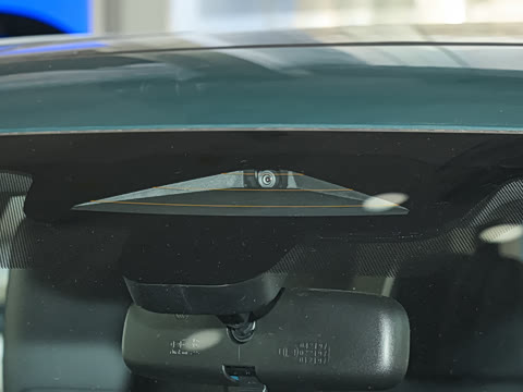 2026�� 2.0L ����������