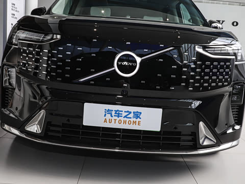 2027�� Ultra ����