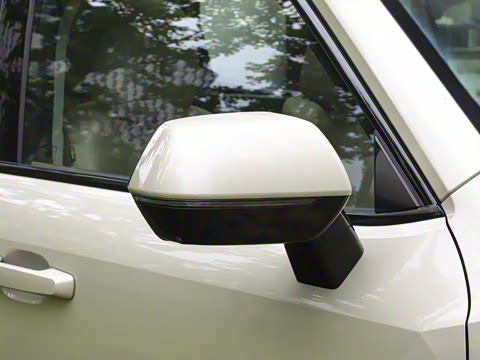 2026�� Hi4 150km �����