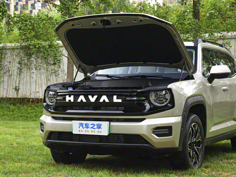 2026�� Hi4 150km �����