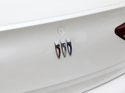 2025�� 25T ������