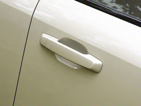 2026�� Hi4 150km �����