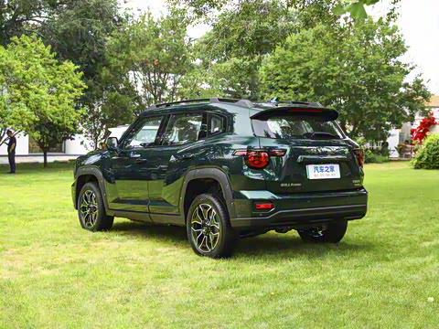 2026�� Hi4 150km �����