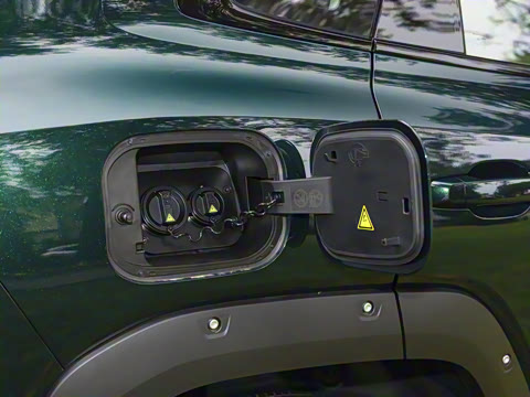 2026�� Hi4 150km �����