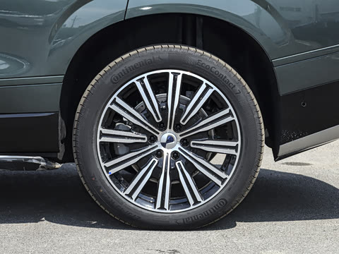 2026�� ��Խ��