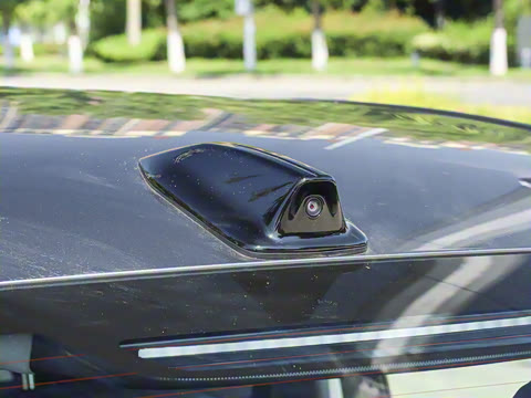 2025�� EM-i 70km ������