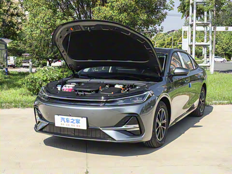 2025�� EM-i 70km ������