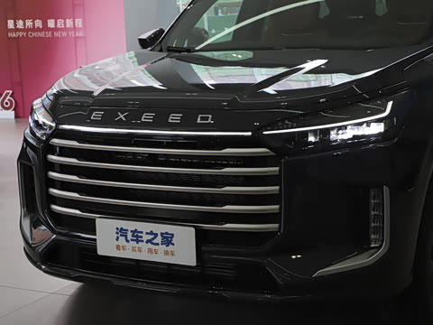 2026�� 400T ������ҫ�� 6��