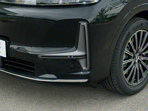 2025�� 230km ����̽����