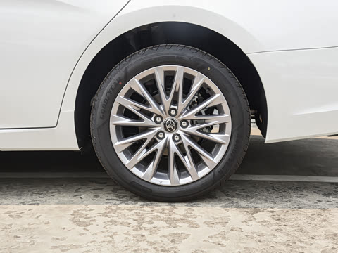 2026�� ˫�� 2.0L ����