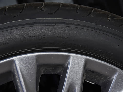 2026�� ˫�� 2.0L ����