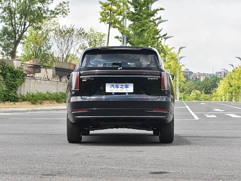 2026�� 121km ���ʰ� 5��