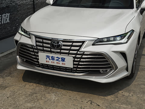 2026�� ˫�� 2.0L ����