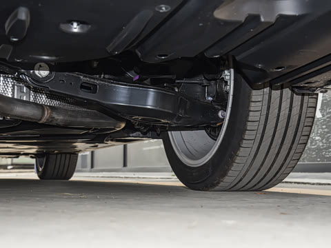 2026�� ˫�� 2.0L ����