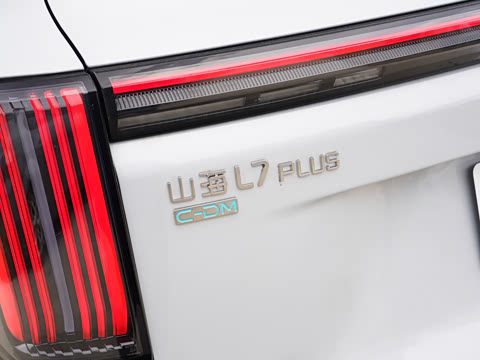 2026�� 220km ��Ӣ�� 5��