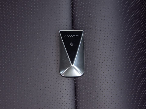 2026�� ����������